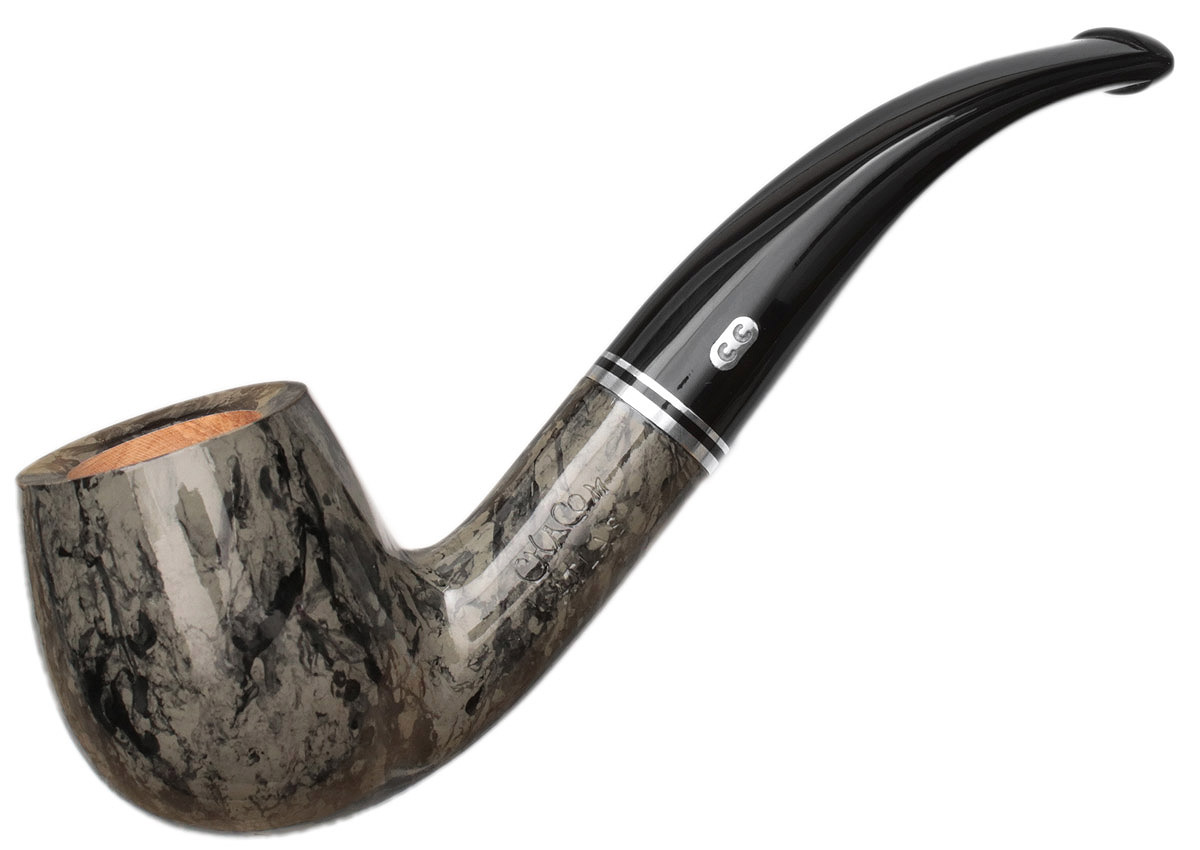 Chacom Atlas Grey (268)