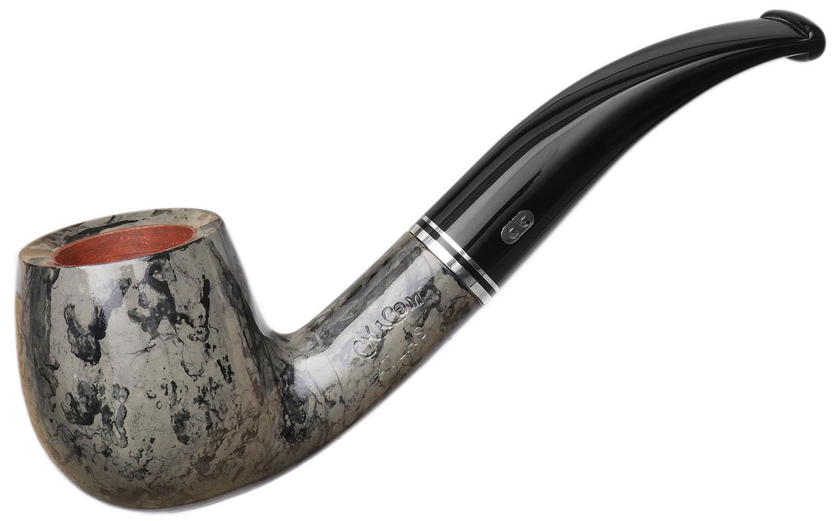 Chacom Atlas Grey (268)