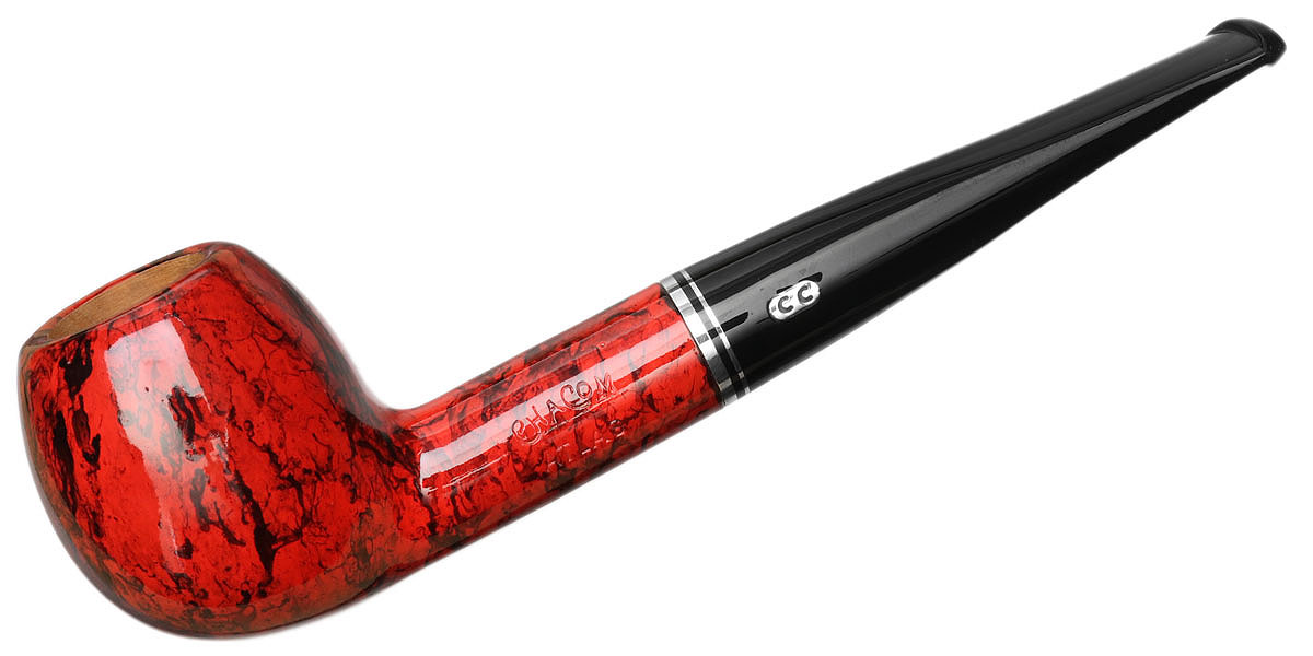 Chacom Atlas Red (168)