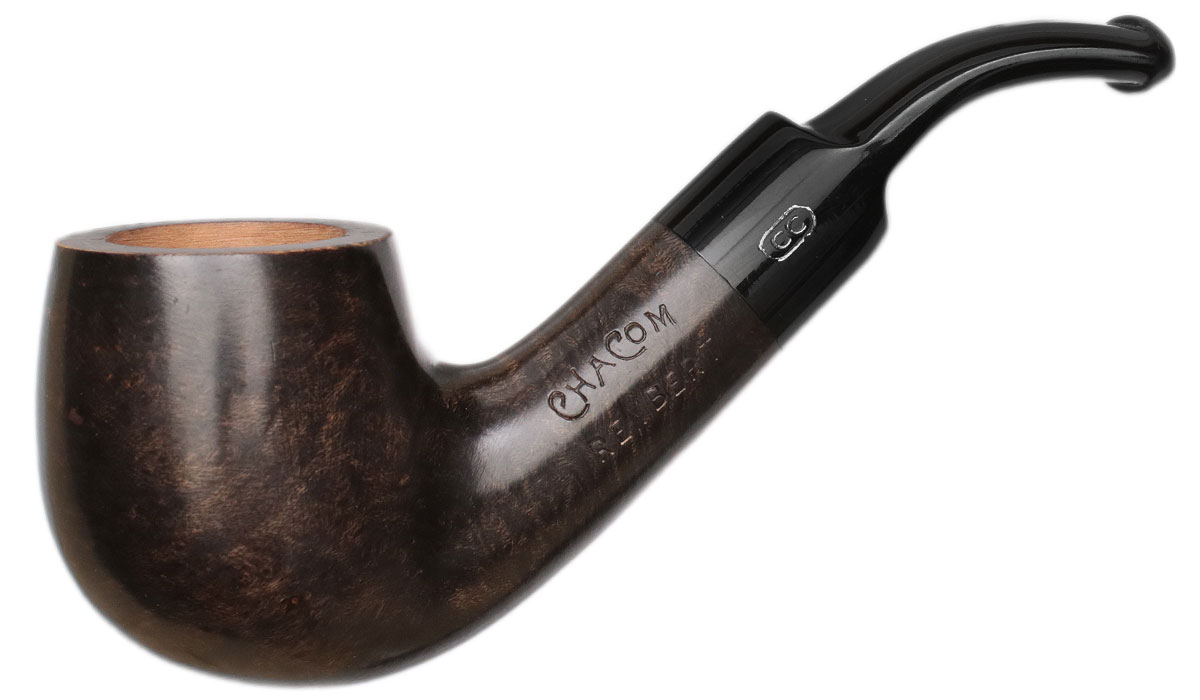 Chacom Reybert (GE01)