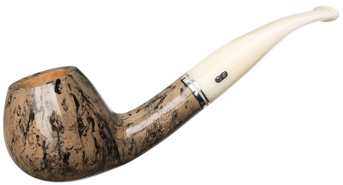 Chacom Atlas Taupe (F5)