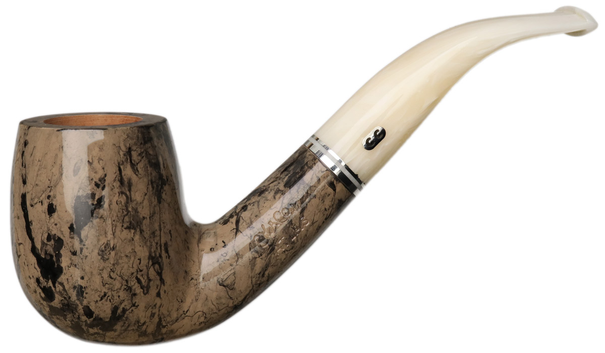 Chacom Atlas Taupe (43)
