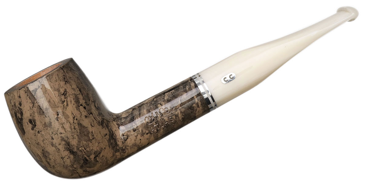 Chacom Altas Taupe (185)