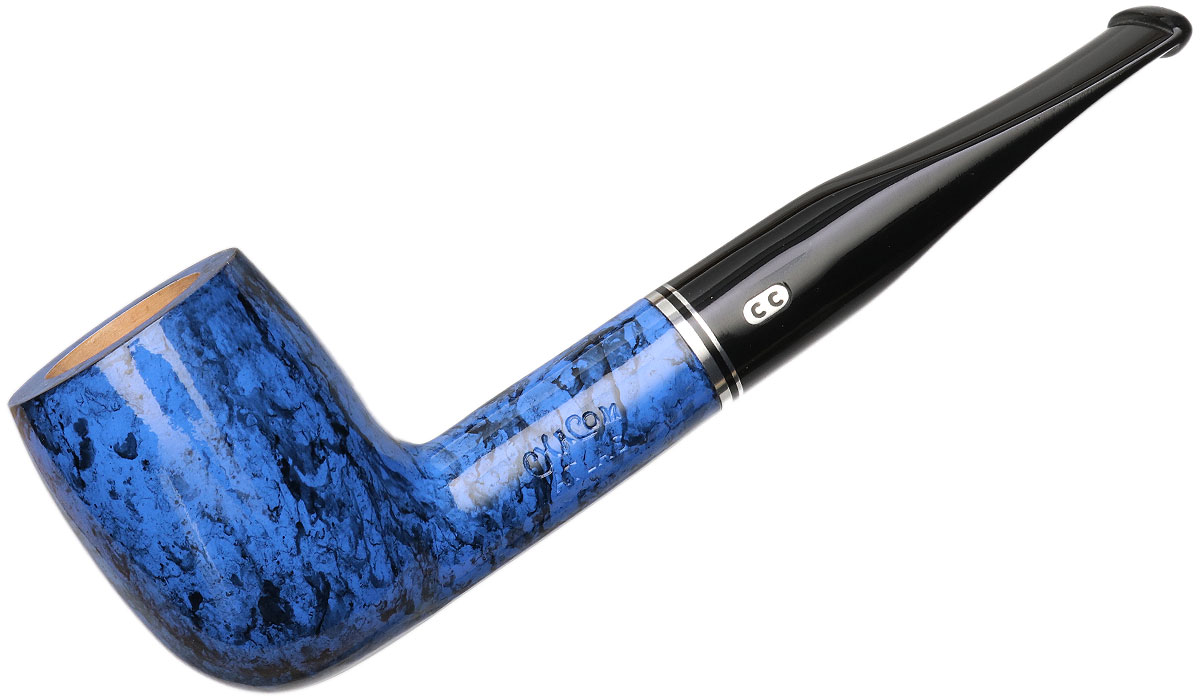 Chacom Atlas Blue (186)