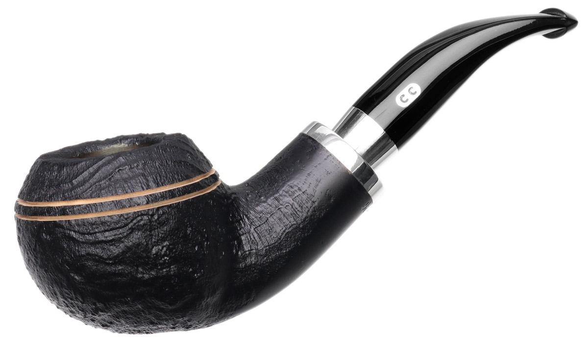 Chacom Skipper Sandblasted (996)
