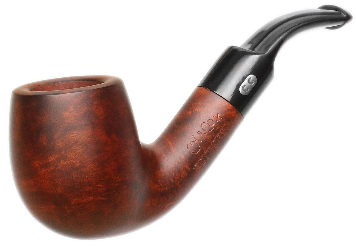 Chacom Reybert (1930)