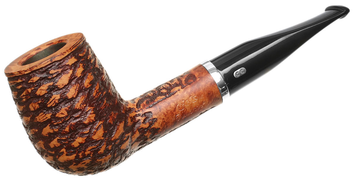 Chacom Rustic (1201) (9mm)