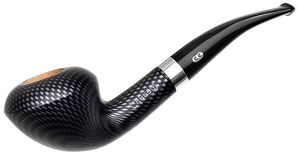 Chacom Carbone (426)