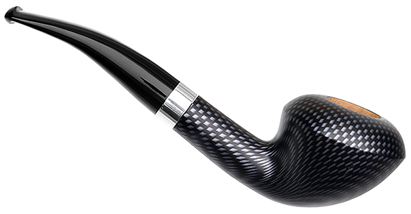 Chacom Carbone (426)