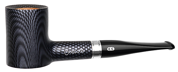 Chacom Carbone (155)
