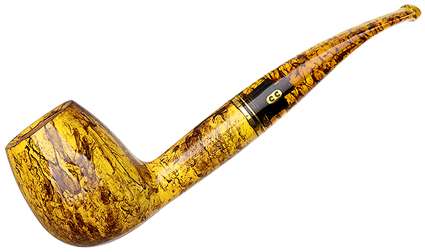 Atlas Yellow (861)