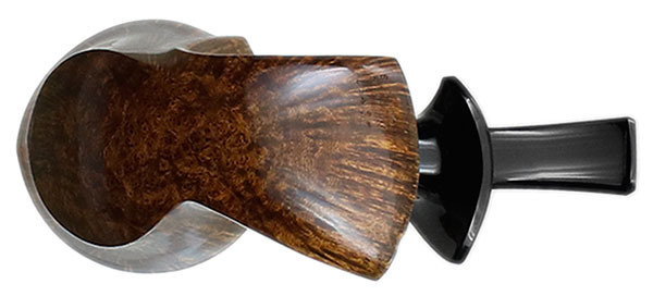 Scott Klein Smooth Freehand Bent Dublin
