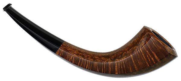 Scott Klein Smooth Horn