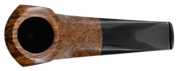 Scott Klein Smooth Horn