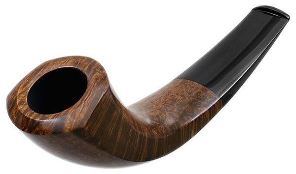 Scott Klein Smooth Horn