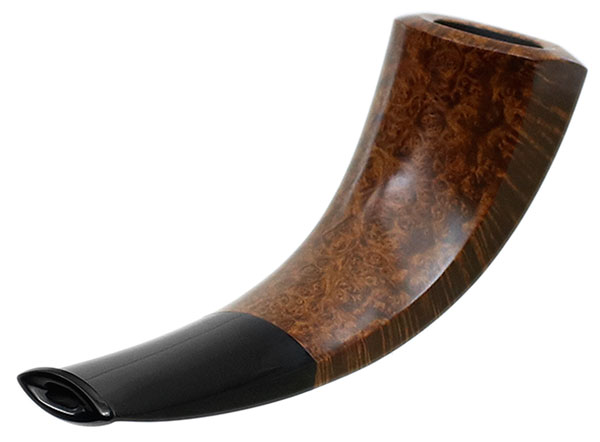 Scott Klein Smooth Horn