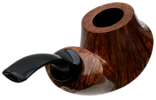 Scott Klein Smooth Volcano