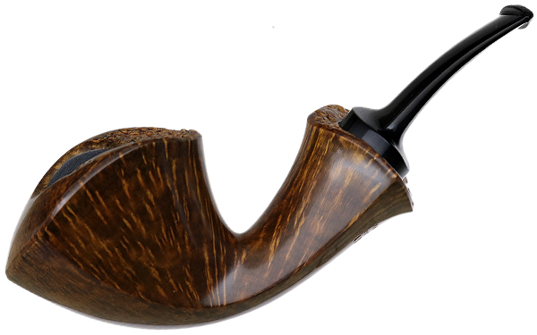 Scott Klein Smooth Bent Dublin