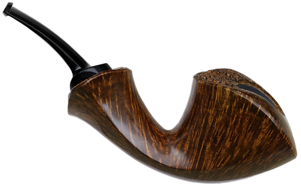 Scott Klein Smooth Bent Dublin