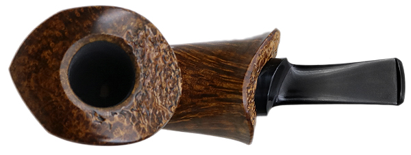 Scott Klein Smooth Bent Dublin