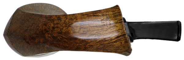 Scott Klein Smooth Bent Dublin