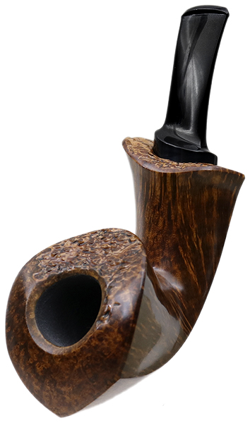 Scott Klein Smooth Bent Dublin