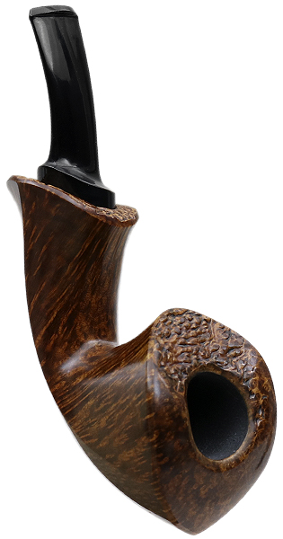 Scott Klein Smooth Bent Dublin