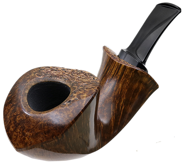 Scott Klein Smooth Bent Dublin
