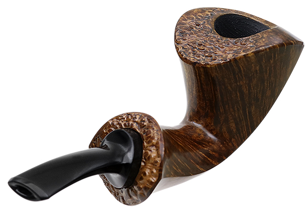 Scott Klein Smooth Bent Dublin