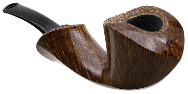 Scott Klein Smooth Bent Dublin