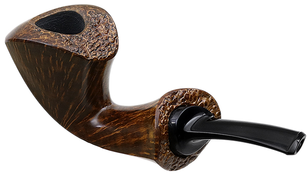 Scott Klein Smooth Bent Dublin