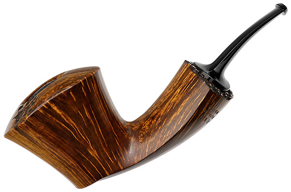 Scott Klein Smooth Asymmetric Bent Dublin