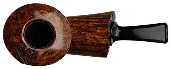 Scott Klein Smooth Asymmetric Bent Dublin
