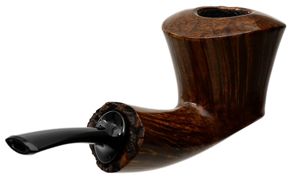 Scott Klein Smooth Asymmetric Bent Dublin
