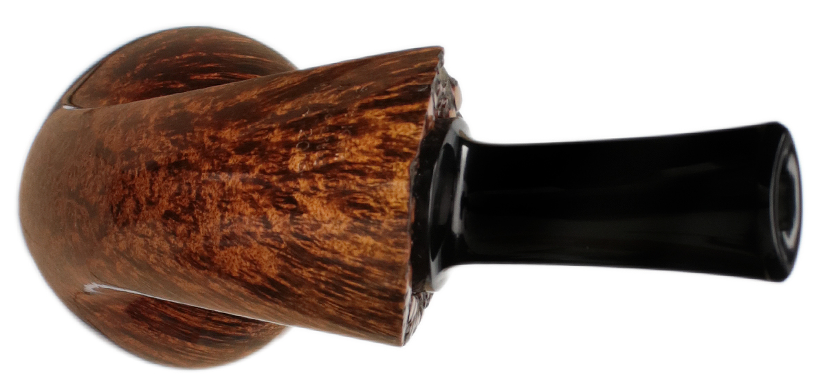 Scott Klein Smooth Bent Apple