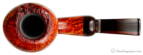 Pete Prevost Smooth Acorn