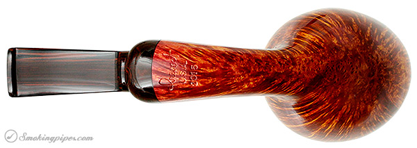 Pete Prevost Smooth Acorn