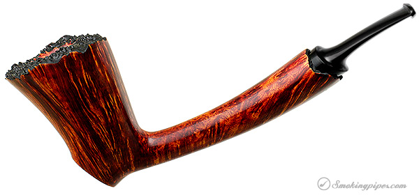 Pete Prevost Smooth Long Shank Sitter