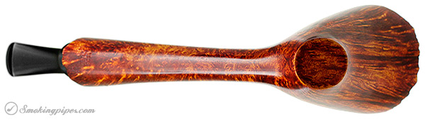 Pete Prevost Smooth Long Shank Sitter