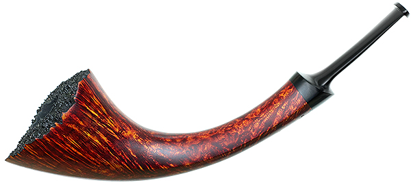 Pete Prevost Smooth Horn (BELL) (1)