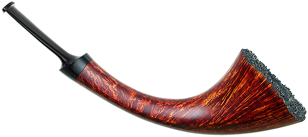 Pete Prevost Smooth Horn (BELL) (1)