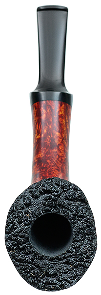 Pete Prevost Smooth Horn (BELL) (1)