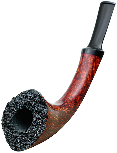Pete Prevost Smooth Horn (BELL) (1)