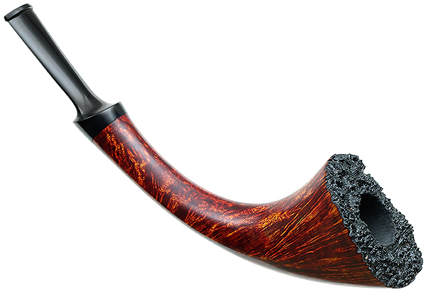 Pete Prevost Smooth Horn (BELL) (1)