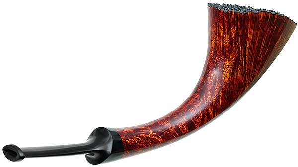 Pete Prevost Smooth Horn (BELL) (1)