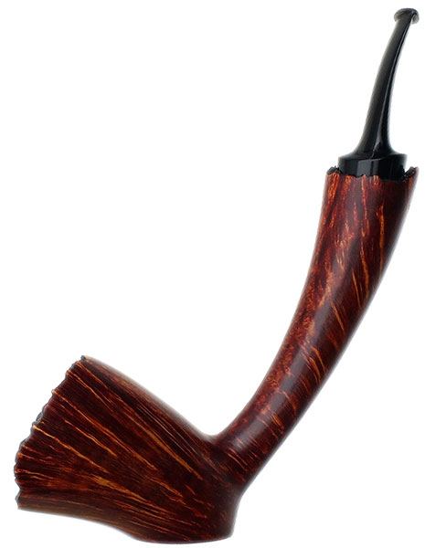 Pete Prevost Smooth Long Shank Sitter