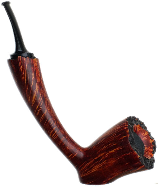 Pete Prevost Smooth Long Shank Sitter