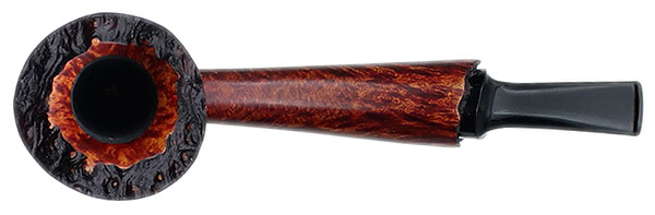 Pete Prevost Smooth Long Shank Sitter