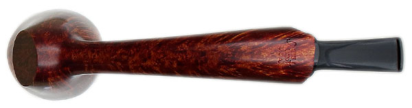 Pete Prevost Smooth Long Shank Sitter