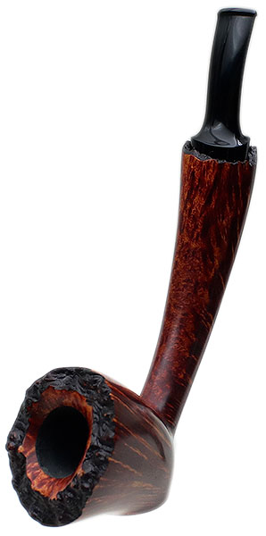 Pete Prevost Smooth Long Shank Sitter